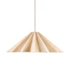 Lampa Wisząca Stratus 49 Cm Schneid