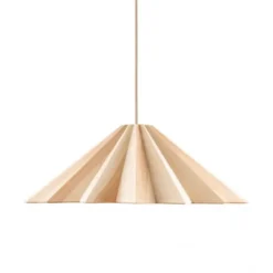 Lampa Wisząca Stratus 49 Cm Schneid