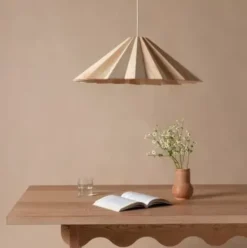 Lampa Wisząca Stratus 49 Cm Schneid