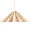 Lampa Wisząca Stratus 64 Cm Schneid