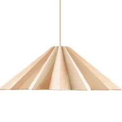 Lampa Wisząca Stratus 64 Cm Schneid