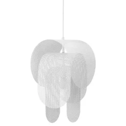 Lampa Wisząca Superpose Normann Copenhagen