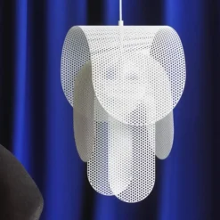 Lampa Wisząca Superpose Normann Copenhagen