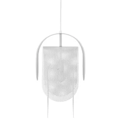 Lampa Wisząca Superpose Normann Copenhagen