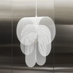 Lampa Wisząca Superpose Normann Copenhagen