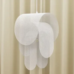 Lampa Wisząca Superpose Normann Copenhagen
