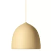 Lampa Wisząca Suspence 32 Cm Perłowa Fritz Hansen
