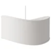 Lampa Wisząca Tajo 50 Cm Bolia