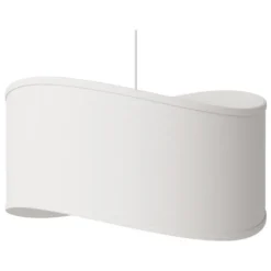 Lampa Wisząca Tajo 50 Cm Bolia