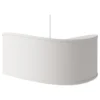 Lampa Wisząca Tajo 65 Cm Bolia