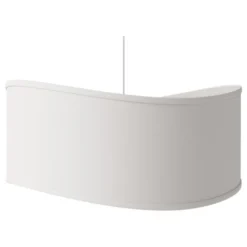 Lampa Wisząca Tajo 65 Cm Bolia