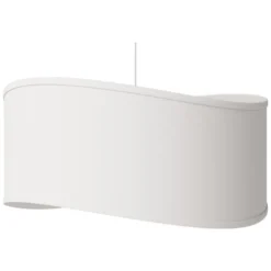 Lampa Wisząca Tajo 65 Cm Bolia