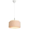 Lampa Wisząca Takai