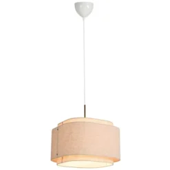 Lampa Wisząca Takai