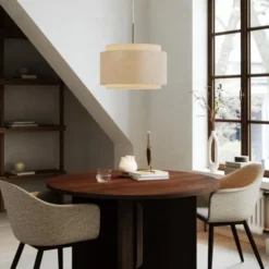 Lampa Wisząca Takai
