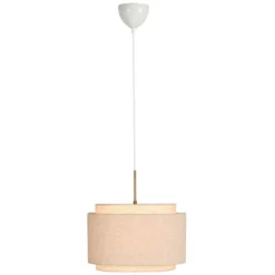 Lampa Wisząca Takai
