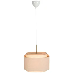 Lampa Wisząca Takai
