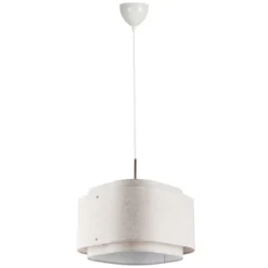 Lampa Wisząca Takai