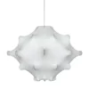 Lampa Wisząca Taraxacum 2 Flos
