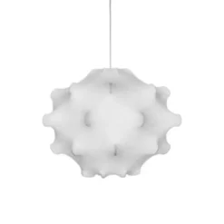 Lampa Wisząca Taraxacum 1 Flos