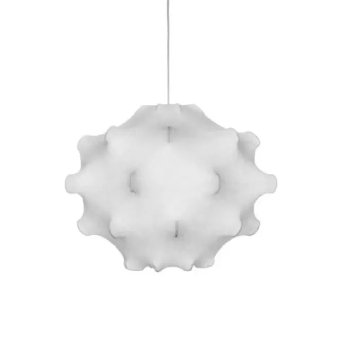 Lampa Wisząca Taraxacum 1 Flos