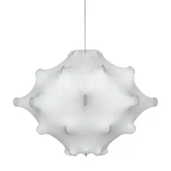 Lampa Wisząca Taraxacum 1 Flos