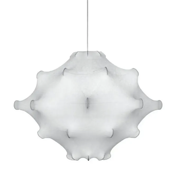 Lampa Wisząca Taraxacum 1 Flos