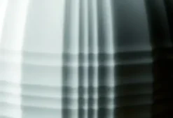 Lampa Wisząca Tartan Szara Foscarini