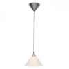 Lampa Wisząca Task Ceramic Btc