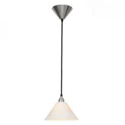 Lampa Wisząca Task Ceramic Btc