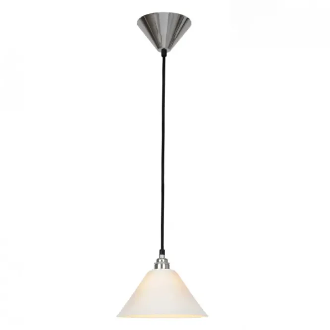 Lampa Wisząca Task Ceramic Btc