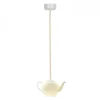 Lampa Wisząca Tea 3 Btc