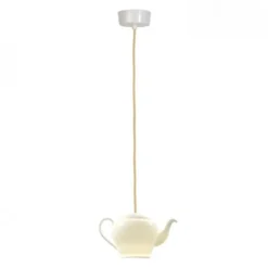 Lampa Wisząca Tea 3 Btc