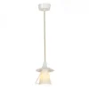 Lampa Wisząca Teacup Btc