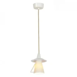 Lampa Wisząca Teacup Btc