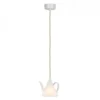 Lampa Wisząca Teapot 0 Btc