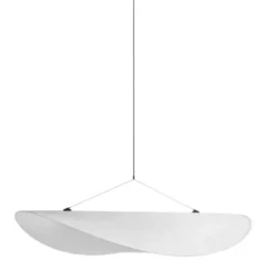 Lampa Wisząca Tense 120 Cm New Works