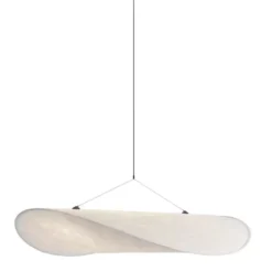 Lampa Wisząca Tense 120 Cm New Works