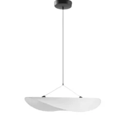 Lampa Wisząca Tense 70 Cm New Works
