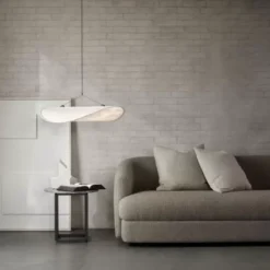 Lampa Wisząca Tense 70 Cm New Works