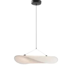 Lampa Wisząca Tense 70 Cm New Works