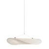 Lampa Wisząca Tense 90 Cm New Works
