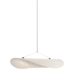 Lampa Wisząca Tense 90 Cm New Works