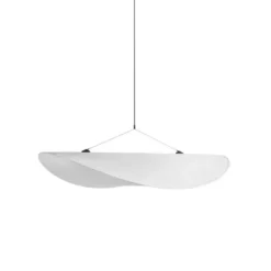 Lampa Wisząca Tense 90 Cm New Works
