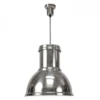 Lampa Wisząca Time Size 2 Btc