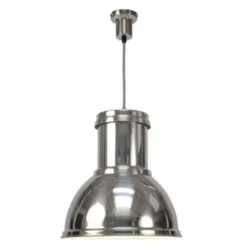 Lampa Wisząca Time Size 2 Btc