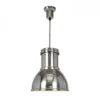 Lampa Wisząca Time Size 1 Btc