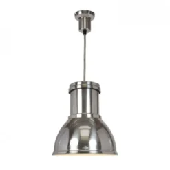 Lampa Wisząca Time Size 1 Btc