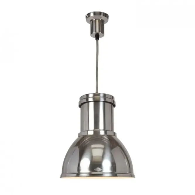 Lampa Wisząca Time Size 1 Btc