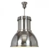 Lampa Wisząca Time Size 3 Btc